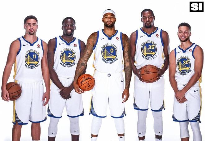 越媒：越南归化30岁原巴西籍中卫古斯塔沃，他将改名为杜飞龙（据越南媒体报道：30岁前巴西籍中卫古斯塔沃已归化越南，改名杜飞龙）