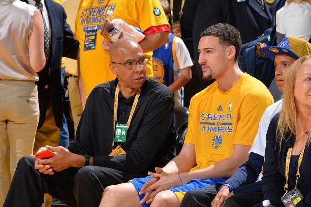 德转列世界足坛身价前15：亚马尔、哈兰德、姆巴佩2亿并列第一（德转公布足坛身价TOP15：亚马尔、哈兰德、姆巴佩以2亿并列榜首）