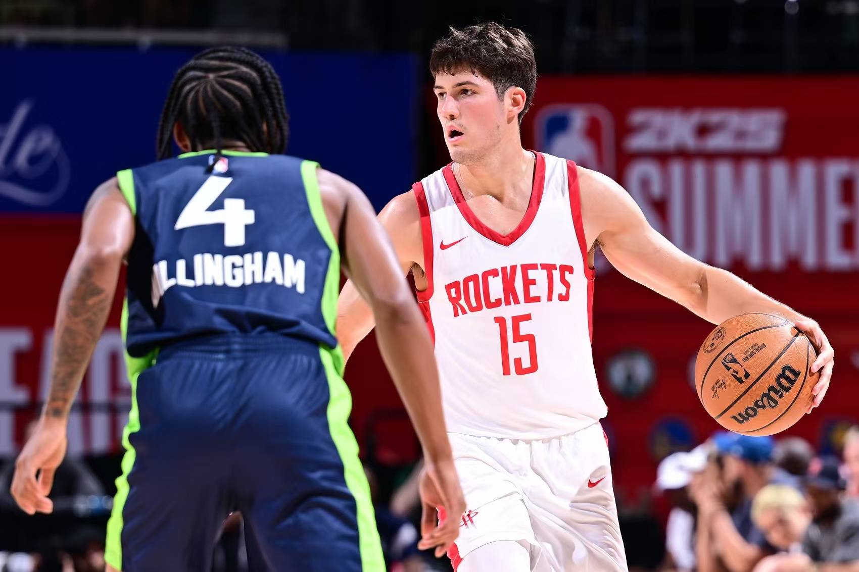 何意味？世非预生死战尼日利亚下半场前段即撤下三名首发前锋（世非预生死战，尼日利亚下半场初段连撤三名首发前锋，释放何种信号？）