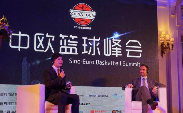 第96分钟丢球！3-3绝平！利物浦爆冷丢分，落后榜首10分卫冕英超无望（补时第6分钟被追平！3-3憾平，利物浦冷门丢分落后榜首10分，英超卫冕前景黯淡）