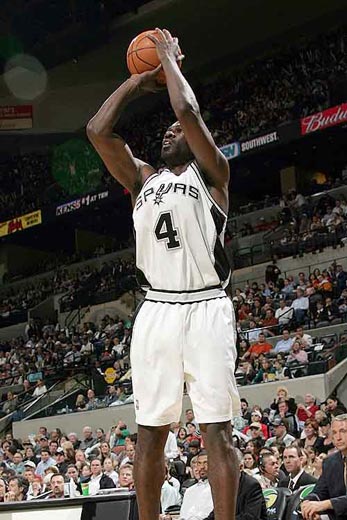 国际马术盛宴登陆杭州桐庐 掀起长三角马术热潮（世界级马术盛会落地杭州桐庐 点燃长三角马术热潮）