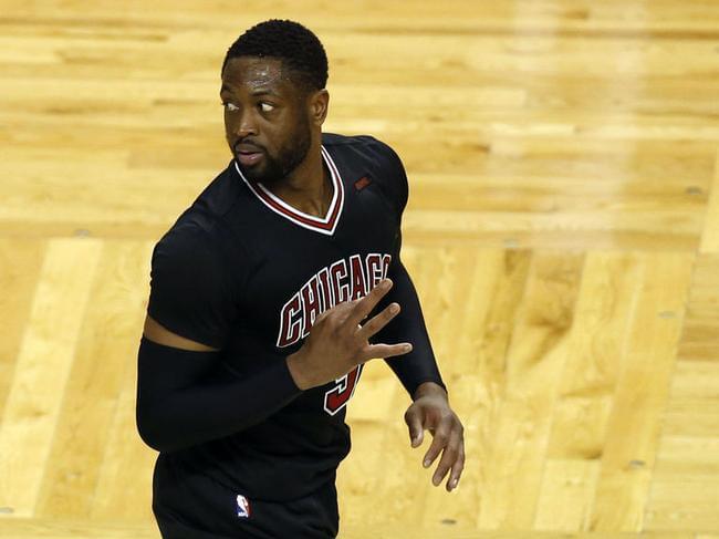 content-update-process