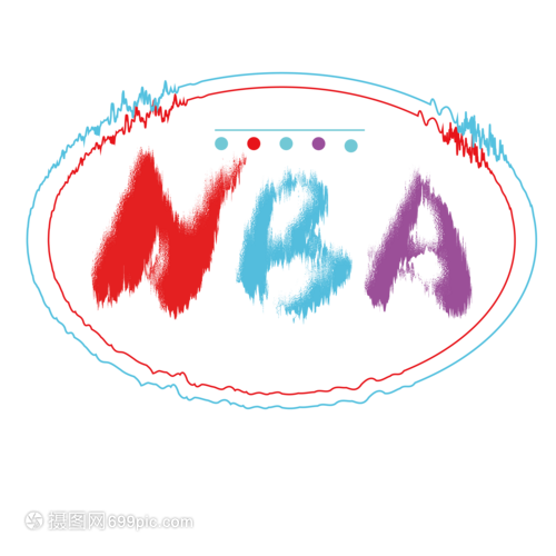 user-conversion-path